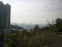DSCN0044.JPG