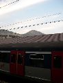 DSCN0045.JPG