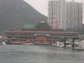DSCN0064