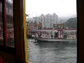 DSCN0065