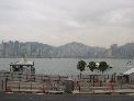DSCN0027