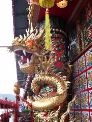 DSCN0067
