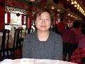 DSCN0070