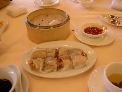 DSCN0075