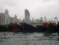 DSCN0077