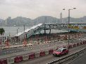 DSCN0028