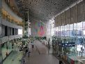 DSCN0081