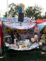 DSCN0085