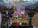 DSCN0088