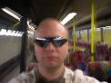 DSCN0096