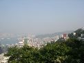 DSCN0098