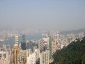 DSCN0103