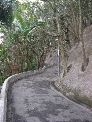 DSCN0106
