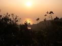 DSCN0107