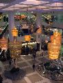 DSCN0111