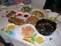 DSCN0005.JPG