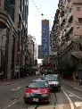 DSCN0006.JPG