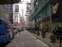 DSCN0044