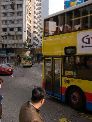 DSCN0007.JPG
