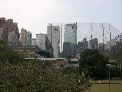 DSCN0012.JPG