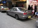 DSCN0018.JPG