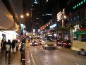 DSCN0045