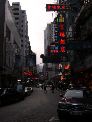 DSCN0019.JPG