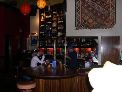 DSCN0024.JPG