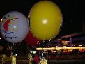 DSCN0028.JPG