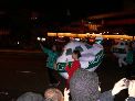 DSCN0029.JPG