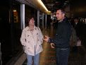DSCN0047_1