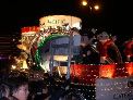 DSCN0031.JPG