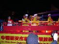 DSCN0034.JPG