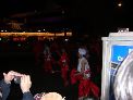 DSCN0035.JPG