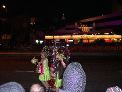 DSCN0036.JPG