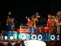 DSCN0038.JPG
