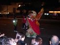DSCN0039.JPG