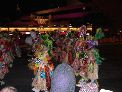 DSCN0040.JPG