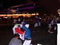 DSCN0042.JPG