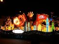 DSCN0046.JPG
