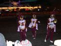 DSCN0048.JPG