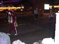 DSCN0049.JPG