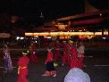 DSCN0050.JPG