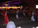 DSCN0051.JPG