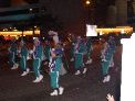 DSCN0053.JPG