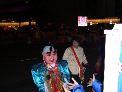 DSCN0055.JPG