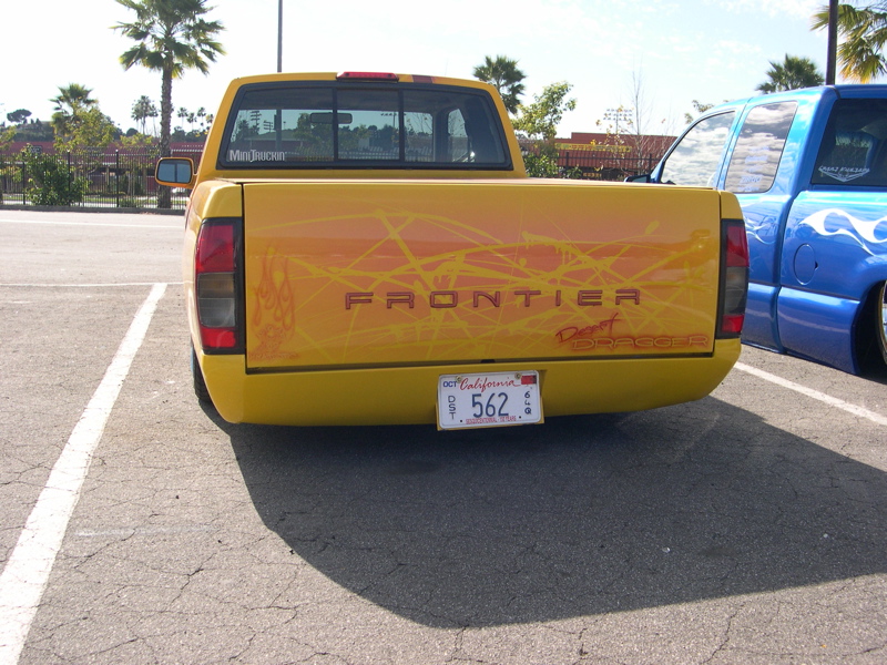 DSCN0002.JPG