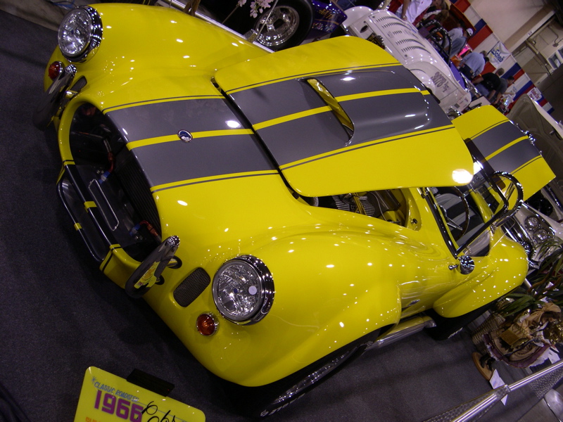 DSCN0116.JPG