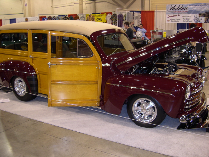 DSCN0117.JPG