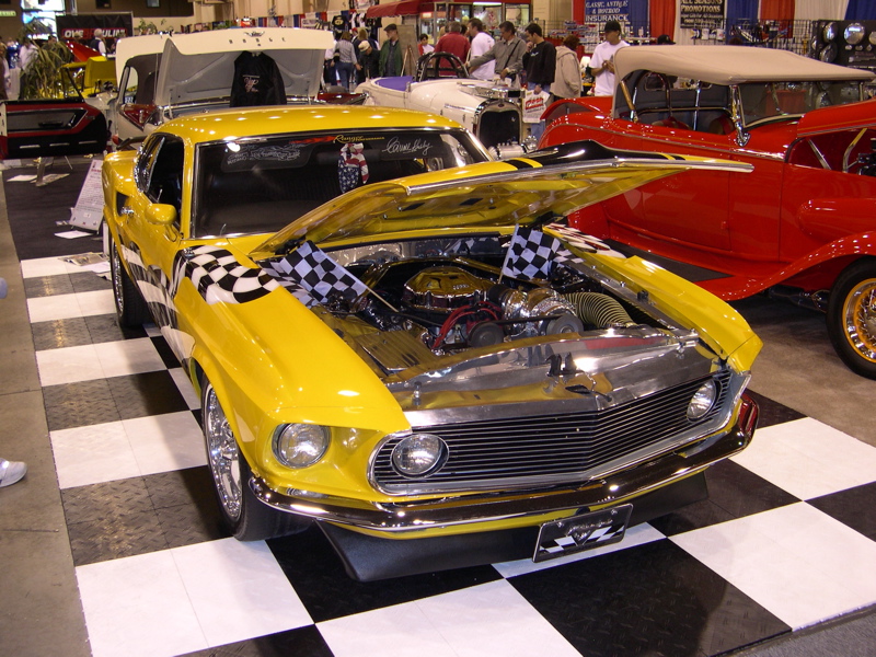 DSCN0118.JPG